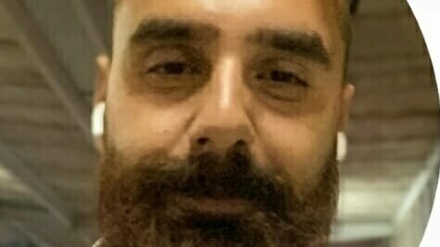 İzmir'de kavşakta motosikletle otomobil çarpıştı: 1 ölü, 2 yaralı