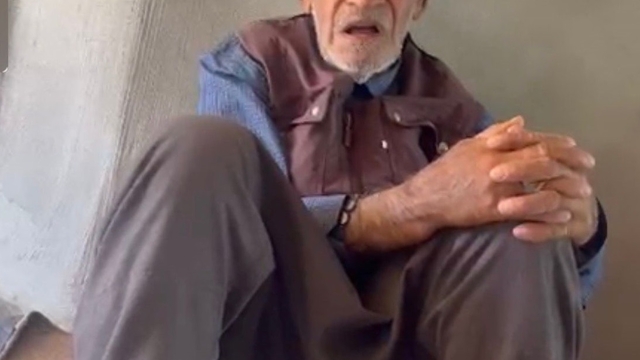 Diyarbakır'da kayıp engelli, 22'nci günde 46 kişilik ekiple aranıyor