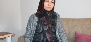 'Kaçak kullanım' iddiası ile doğal gaz sayacı sökülen aile mağdur oldu