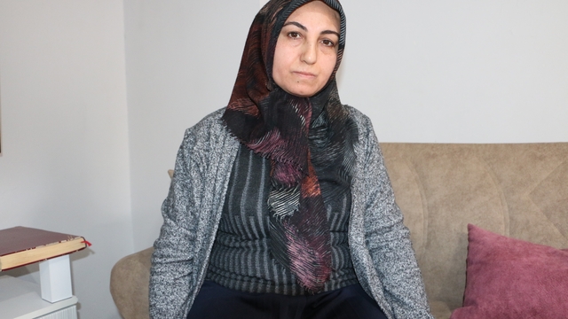 'Kaçak kullanım' iddiası ile doğal gaz sayacı sökülen aile mağdur oldu