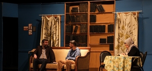 28 Şubat zulmü unutulmadı