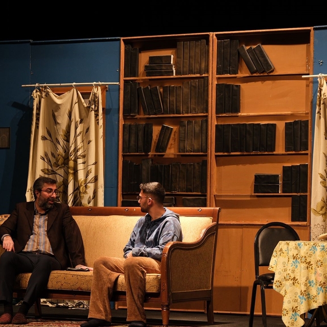 28 Şubat zulmü unutulmadı