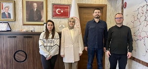 Bilecik'te satranç sporunun geliştirilmesine yönelik değerlendirme