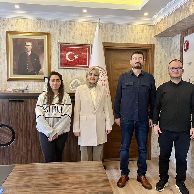 Bilecik'te satranç sporunun geliştirilmesine yönelik değerlendirme