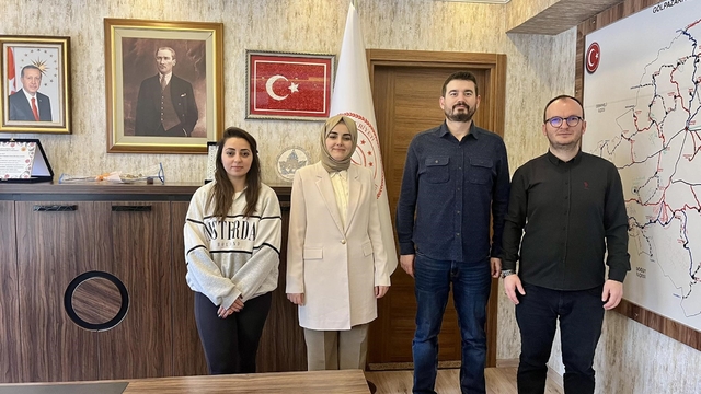 Bilecik'te satranç sporunun geliştirilmesine yönelik değerlendirme