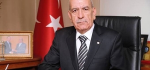 Kahramanmaraş'ta iki kişiyi öldüren cinayet şüphelisi İstanbul'da yakalandı