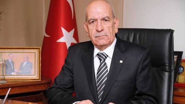 Kahramanmaraş'ta iki kişiyi öldüren cinayet şüphelisi İstanbul'da yakalandı