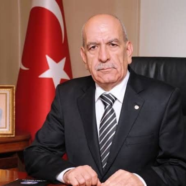 Kahramanmaraş'ta iki kişiyi öldüren cinayet şüphelisi İstanbul'da yakalandı