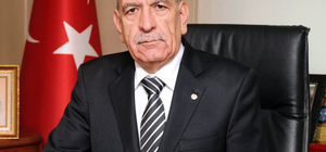 Çifte cinayetin sanığı 631 gün sonra yakalandı