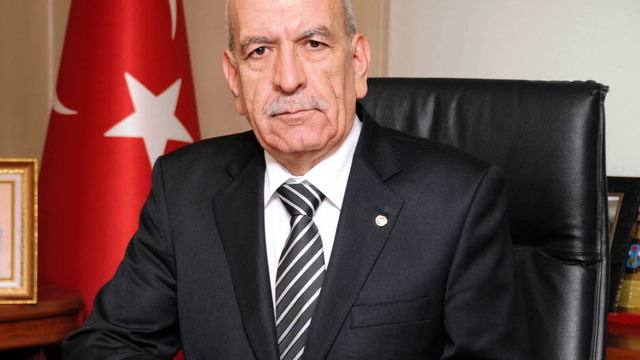 Çifte cinayetin sanığı 631 gün sonra yakalandı