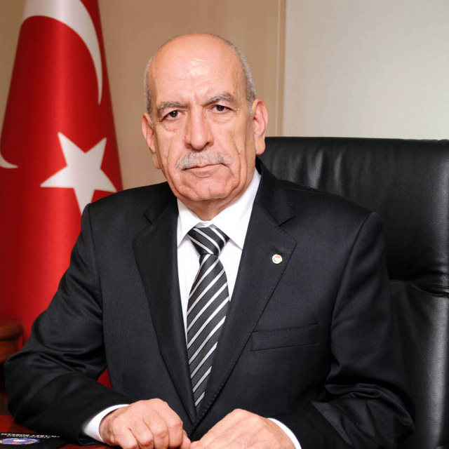 Çifte cinayetin sanığı 631 gün sonra yakalandı