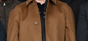 MHP'li Baki Ersoy: "Ayıptır, günahtır"