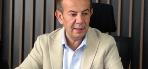 Bolu'da irtikap soruşturmasında mağdurların ifadeleri ortaya çıktı