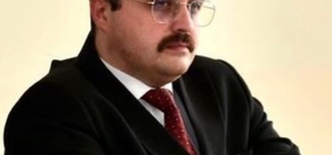 Genç savcı kalbine yenik düştü Bakan Gürlek, acı haberi duyurdu