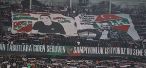 TFF 3. Lig: Karşıyaka: 3 - Altay: 1