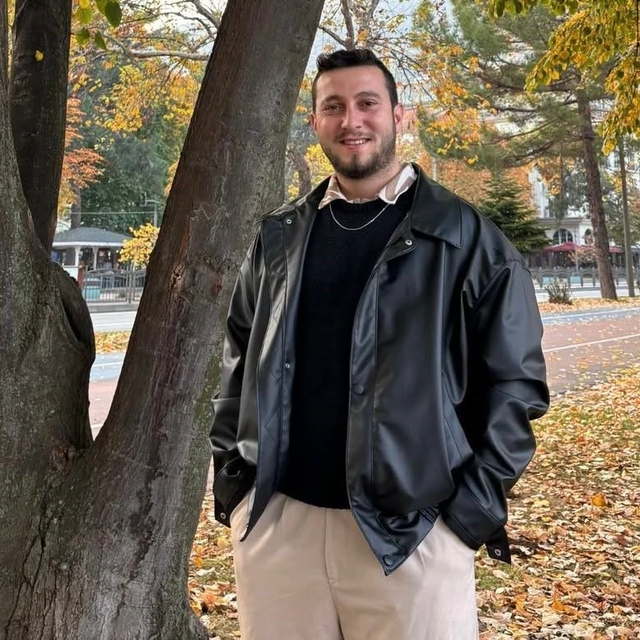 Erzincan'da kazada yaralanan astsubay 7 günlük hayat mücadelesini kaybetti