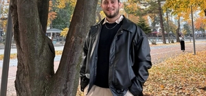 Erzincan’da kazada yaralanan astsubay 7 günlük hayat mücadelesini kaybetti