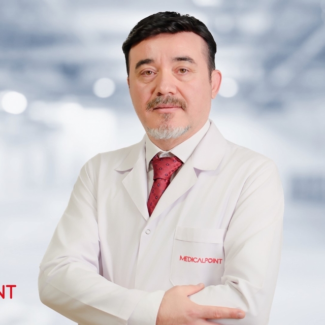 Ramazan'da fazla hurma tüketimine dikkat