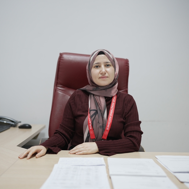 Uzmanından sahurda beslenme uyarıları