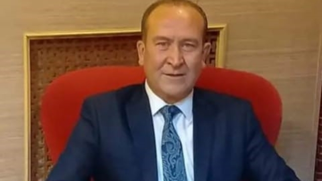 Kütahya'da 2025-2026 av sezonu sona erdi