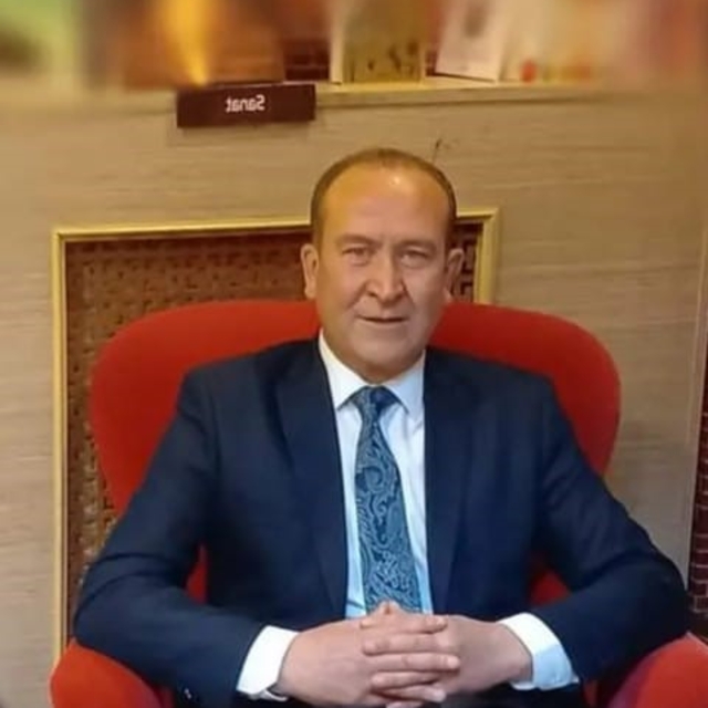 Kütahya'da 2025-2026 av sezonu sona erdi