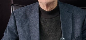 Kuşadası’nda eski başkana silahlı saldırı