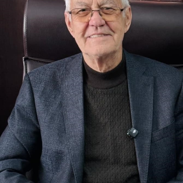 Kuşadası'nda eski başkana silahlı saldırı