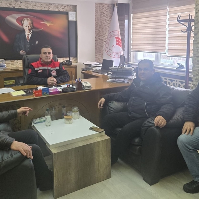 Bayburt'un coğrafi işaretli şeker fasulyesinde yeni sezon hazırlığı