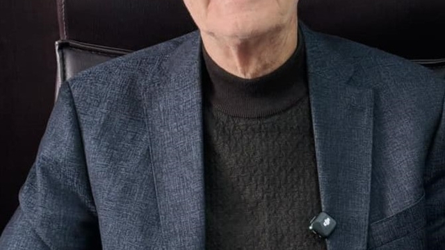 Kuşadası'ndaki silahlı saldırı olayının şüphelisi yakalandı