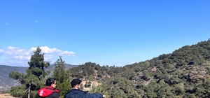 Apart otelin penceresinden çıktıktan sonra kaybolan Uğur'dan 12 gündür haber yok