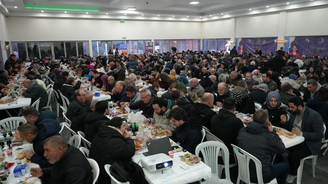 Tekirdağ'dan kısa kısa