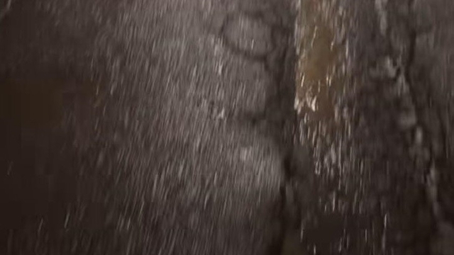 CHP'li Belediye Meclis Üyesinden manalı paylaşım