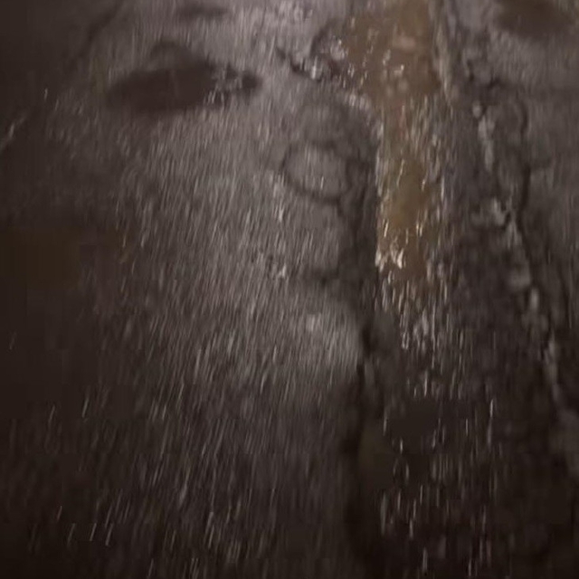 CHP'li Belediye Meclis Üyesinden manalı paylaşım