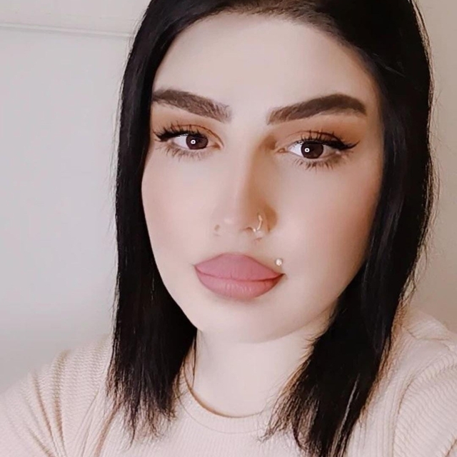 Elazığ'da kız arkadaşını öldürüp toprağa gömen şahsa, ağırlaştırılmış müebb...