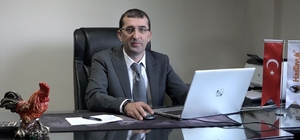 Ramazan’ın favorisi tavuk eti sağlıklı beslenmenin anahtarı