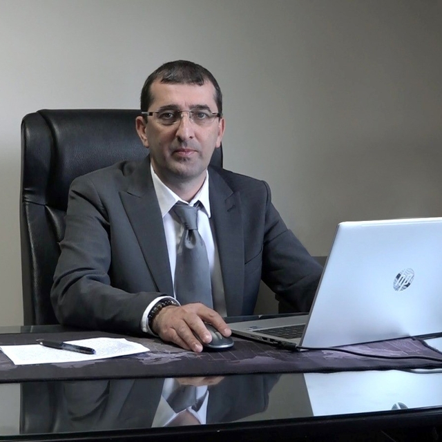 Ramazan'ın favorisi tavuk eti sağlıklı beslenmenin anahtarı