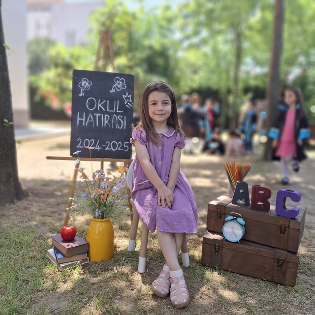 Kalp hastası 7 yaşındaki Gökçe kurtarılamadı