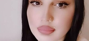 Dilara'nın cinayet sanığına ağırlaştırılmış müebbet