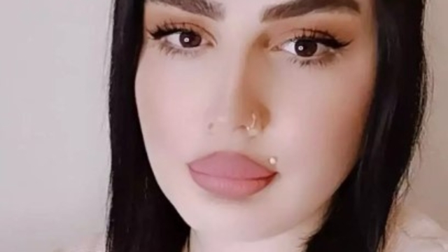 Dilara'nın cinayet sanığına ağırlaştırılmış müebbet