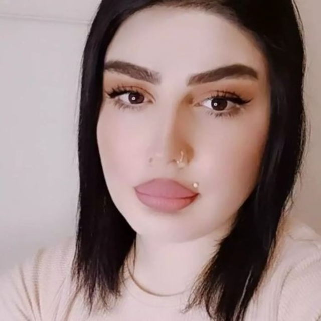 Dilara'nın cinayet sanığına ağırlaştırılmış müebbet