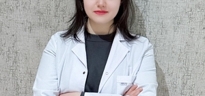 İdeal sahur öğünleri nasıl olmalı? Uzmanından Ramazan için sağlıklı önerile...