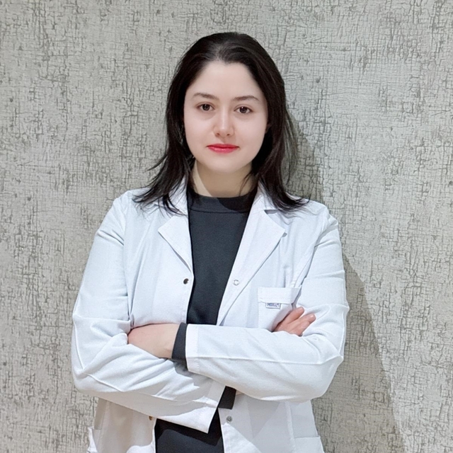 İdeal sahur öğünleri nasıl olmalı? Uzmanından Ramazan için sağlıklı önerile...