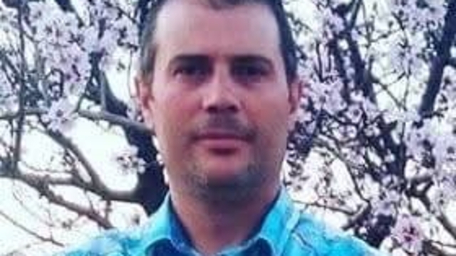 Nevşehir'de silahlı kavga: 1 ölü