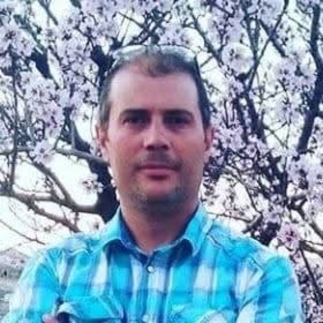 Nevşehir'de silahlı kavga: 1 ölü