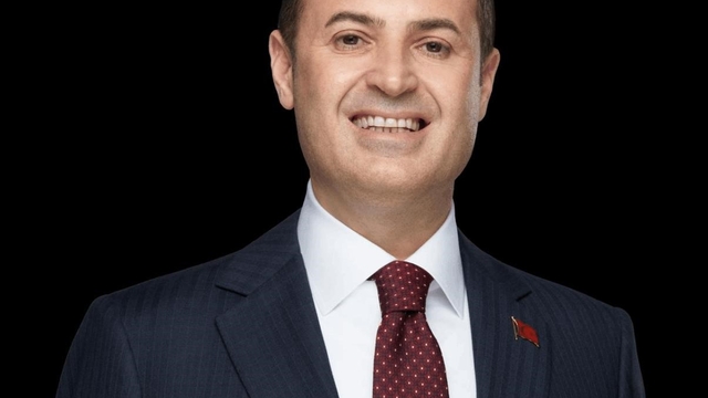 Balıkesirli gençlerin YKS ücretleri bu yıl da Büyükşehir'den