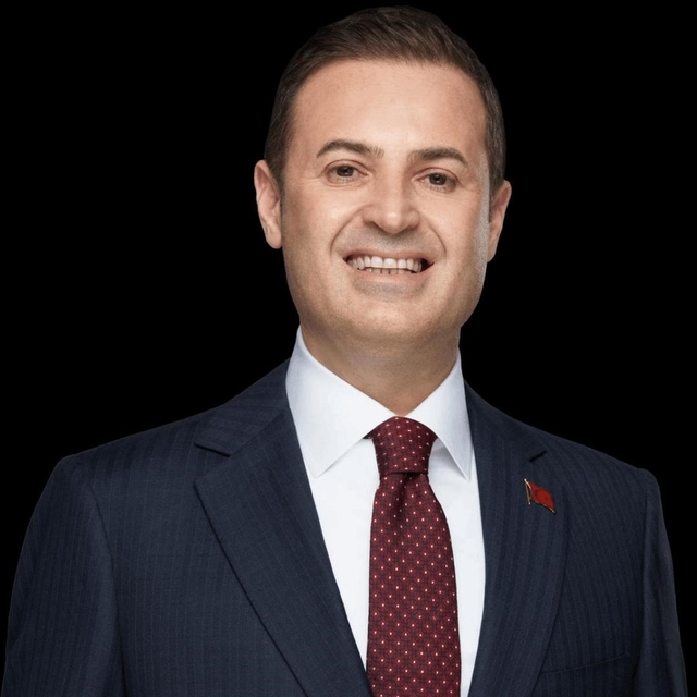 Balıkesirli gençlerin YKS ücretleri bu yıl da Büyükşehir'den