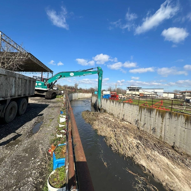 Kırklareli'nden kısa kısa