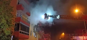 Doğal gaz borusunu kesip patlamaya neden olmuştu; hakkında istenen ceza bel...