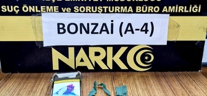 Kula'da 13 kişi hakkında işlem yapıldı 2 kişi tutuklandı