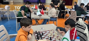 TOGÜ'den sağlıklı nesiller için stratejik hamle